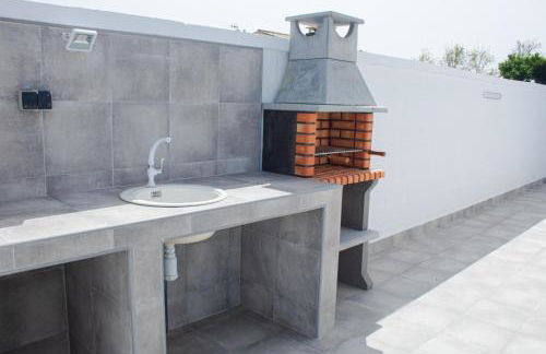 Villa ANDROMEDA - Foto 26