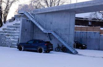 Trautesheim Ferienwohnungen - Foto 75