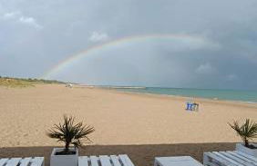 La TAVERNETTA - Foto 28