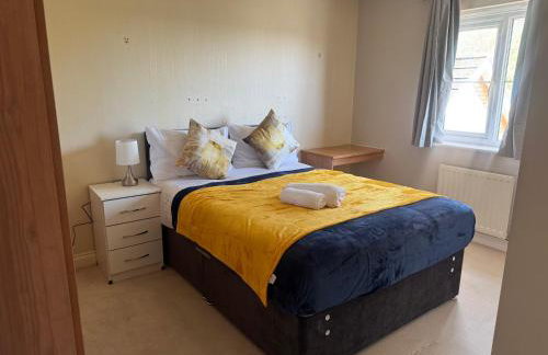 Bethel Haven - Foto 21