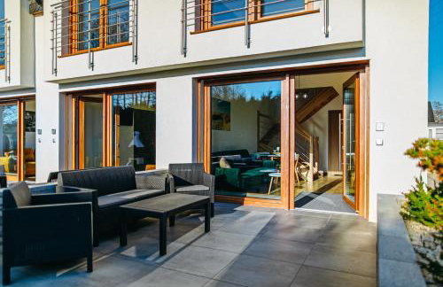 Morris Apartamenty - Foto 36