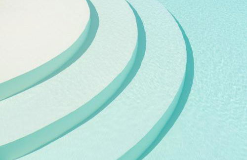 Salida apartment - Foto 27