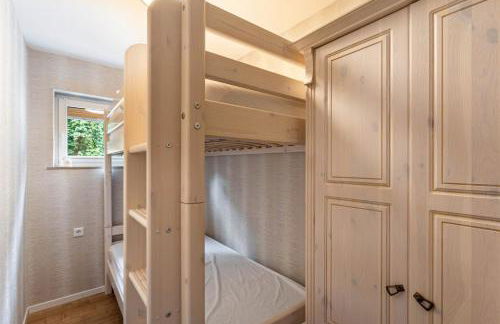 Perle am Pön - Foto 23