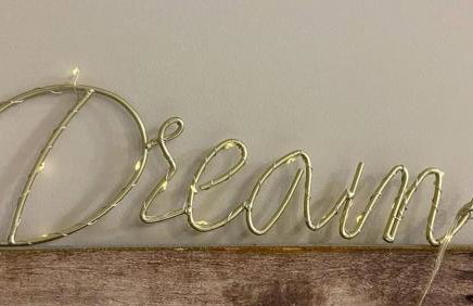 Petit Loft toledo door - Casilda - Foto 8