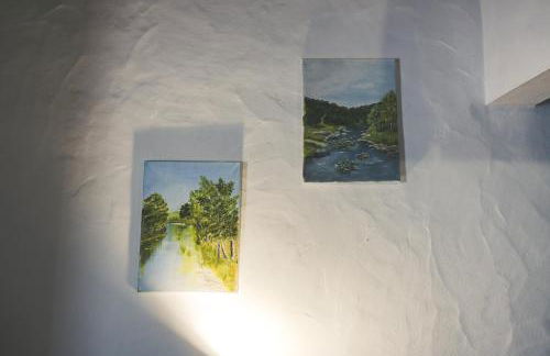 Casas da Faia - Nature Guest House - Foto 29