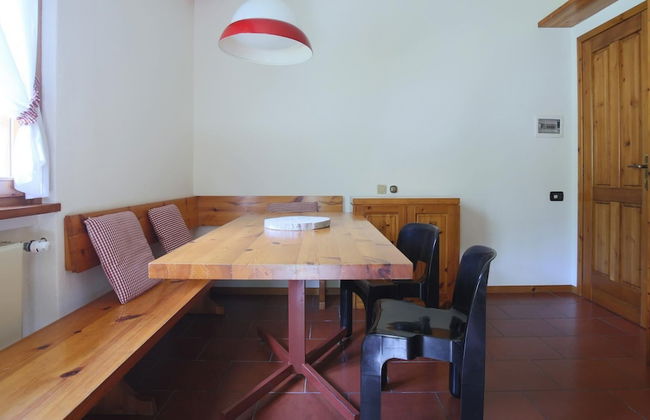 San Rocco 69 in San Fedele Intelvi - Foto 17