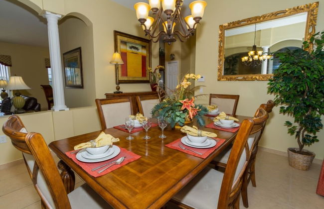 Formosa Gardens - Foto 44