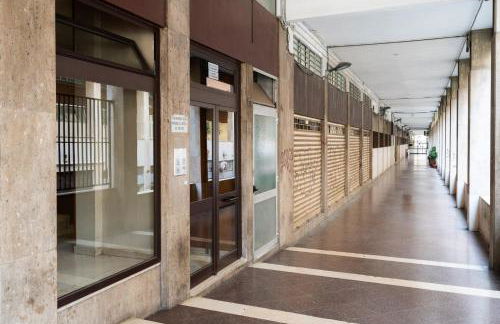 Appartamento Arianna by Wonderful Italy - Foto 28