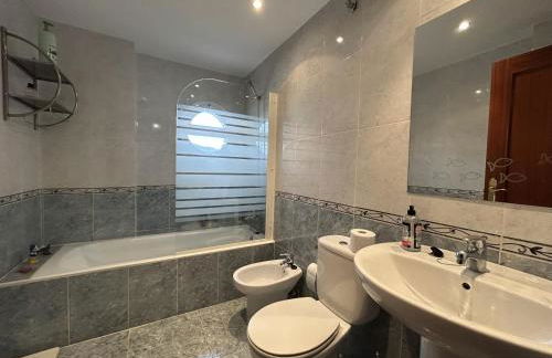 Busturia Etxea - Photo 20