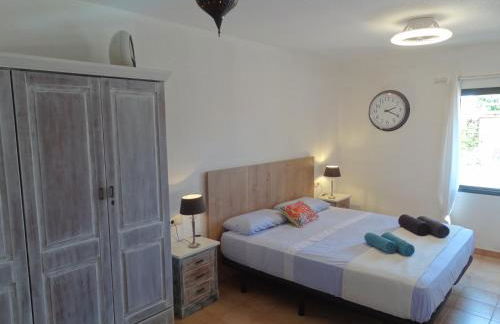 Casa Rosalía - Foto 14