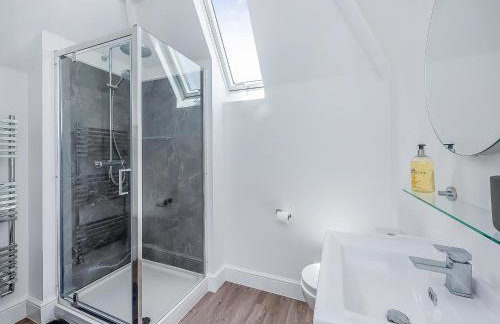 The Heights - Foto 21