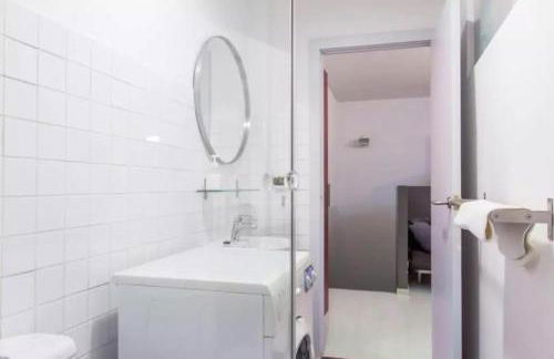 Old City Beach House - Photo 21