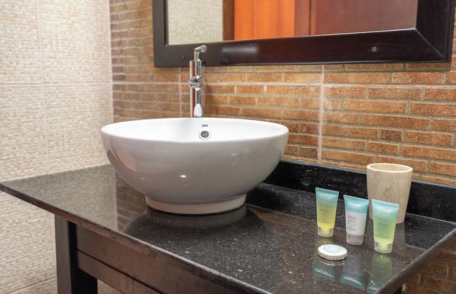 Czechin - Kahraman Building - Foto 36