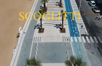 DIECI_E modern sea apartment - Foto 36