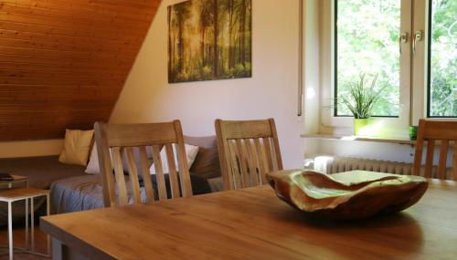 Black Forest Living, Todtnauberg, Feldberg - Foto 5