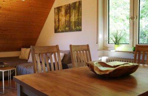 Black Forest Living, Todtnauberg, Feldberg - Foto 5