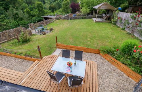 Mallows Byre - Foto 36