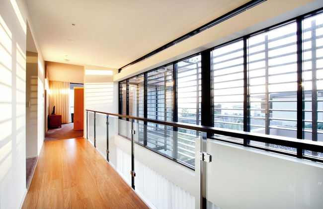 Mirage Whitsundays - Foto 56