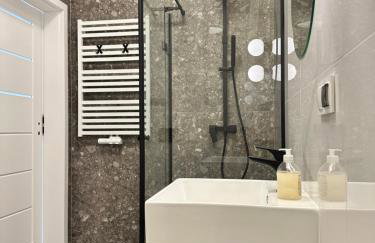 Apartament Moje Moderato - Foto 13