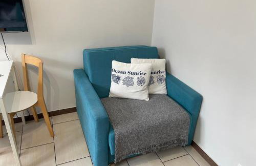 Willa Stornia - Photo 36