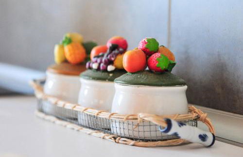 Unique natural place, Sallord, Llosa del cavall - Foto 30