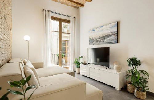 Ola Living MACBA - Photo 20