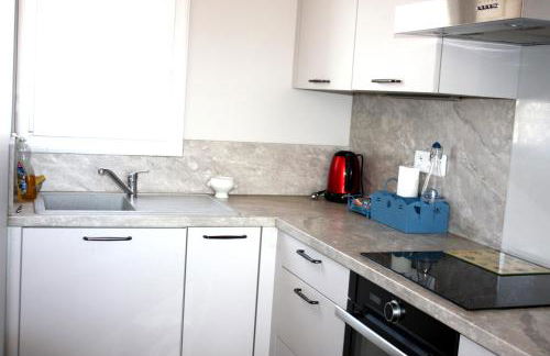 Au Macareux - Foto 6