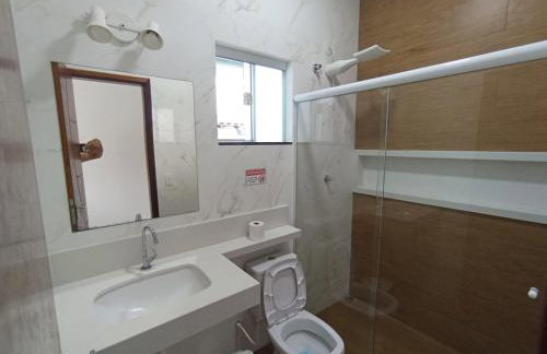 Casa Rua da Lagoa - Foto 9