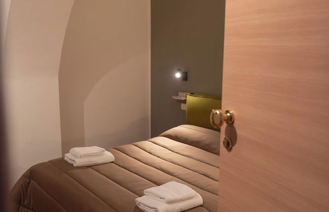 La Casetta di Giorgio - Foto 10