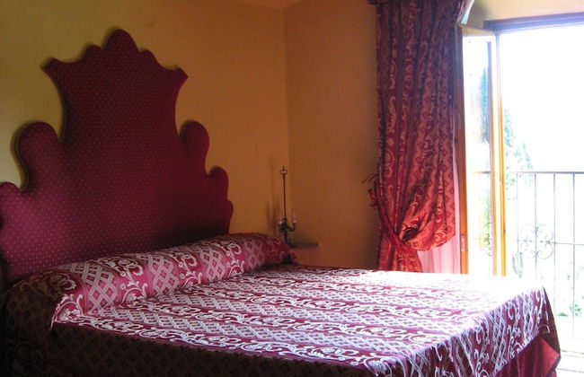 Tenuta La Bandita - Foto 6