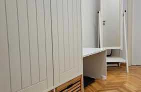 Ferienhaus Arno - Thüringer Wald - Foto 8