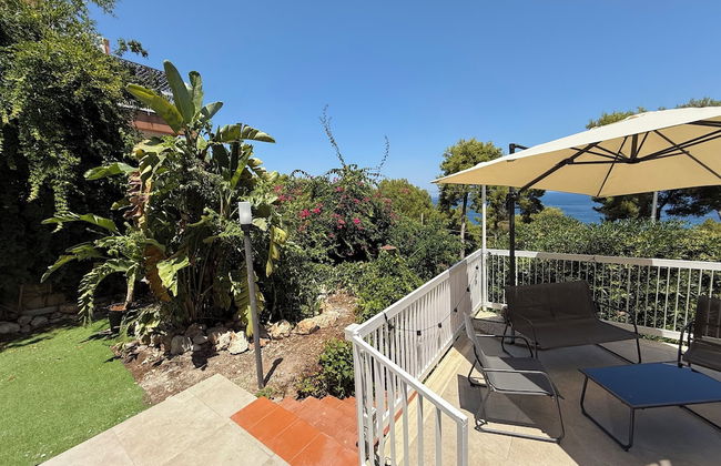 Porta Addaura - Foto 34