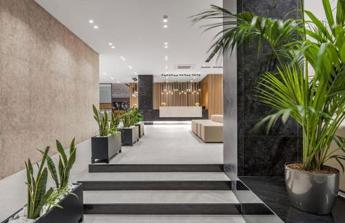 Kos Divine Hotel and Suites - Photo 50