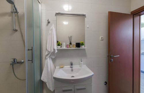 Providenca - Foto 38