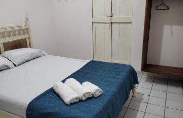 Casa Porto de Pedras_Patacho_Milagres - Foto 17