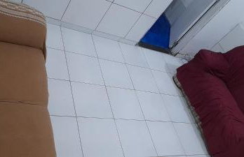 AreiaBranca/casa2 - Foto 4
