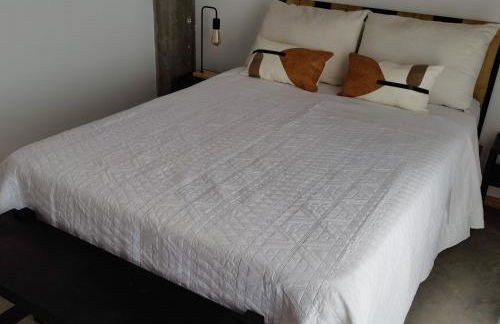 Apartamento mirador a las Islas Cíes - Foto 42