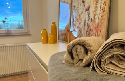 Urlaub im bayerischen Wald - Photo 64