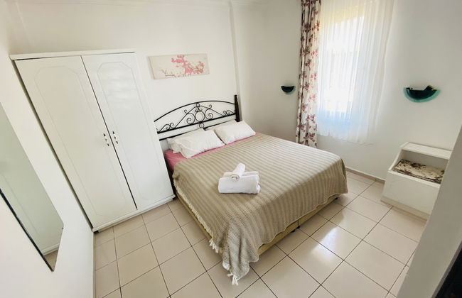 Belmaris apartments - Photo 7