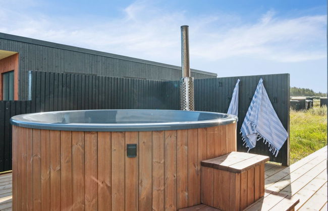 "Kasper" - 1.8km from the sea - Foto 7