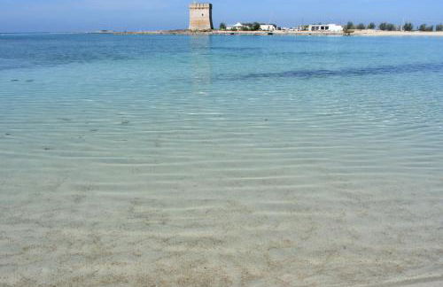 Na Chicca e na Nicchia - Foto 23