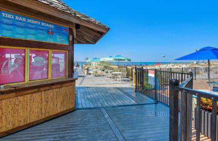 Two-Bedroom Apartment - Foto 37