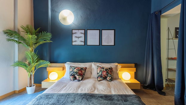 San Fedele Apartments by Rent all Como - Foto 3, Zimmer