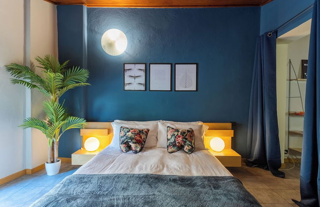 San Fedele Apartments by Rent all Como - Foto 3