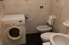 Appartamento a Gallipoli fronte mare - Foto 18