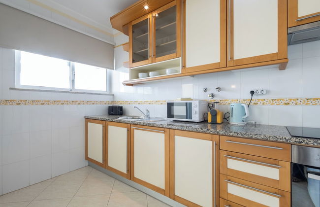 Vila Marachique - Torralvor - Foto 21