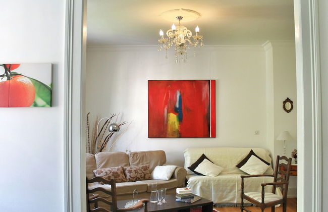 La Maison des Fontaines D'alsace - Photo 33