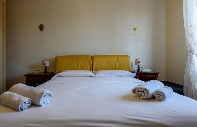 Piazza Francesco Muzii 11 - Foto 17