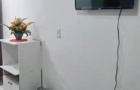 Quarto FELIZ - Foto 17