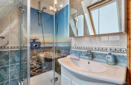 Haus am Delfen - Photo 7